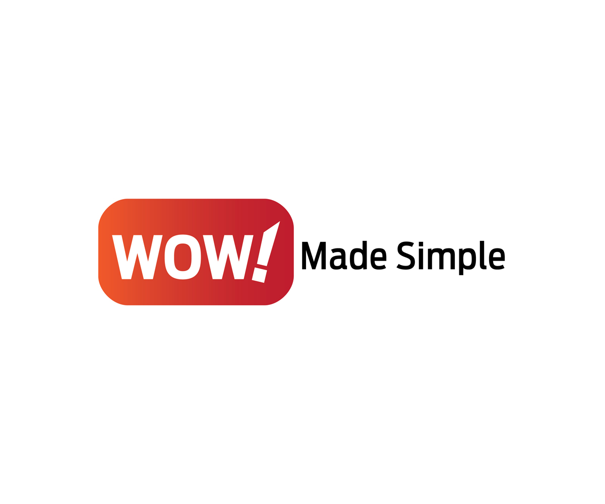 Logo Design by KabhTech Studio for this project | Design #5867188