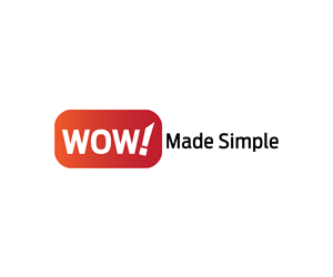 Logo Design by KabhTech Studio for this project | Design: #5867188