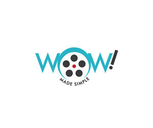 Logo Design by KabhTech Studio for this project | Design: #5867263