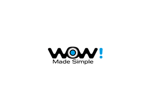 Logo Design by PointGrfx for this project | Design: #5831675