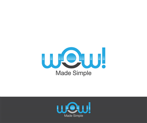 Logo Design by mandex