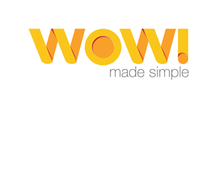 Logo Design by dnkdesign