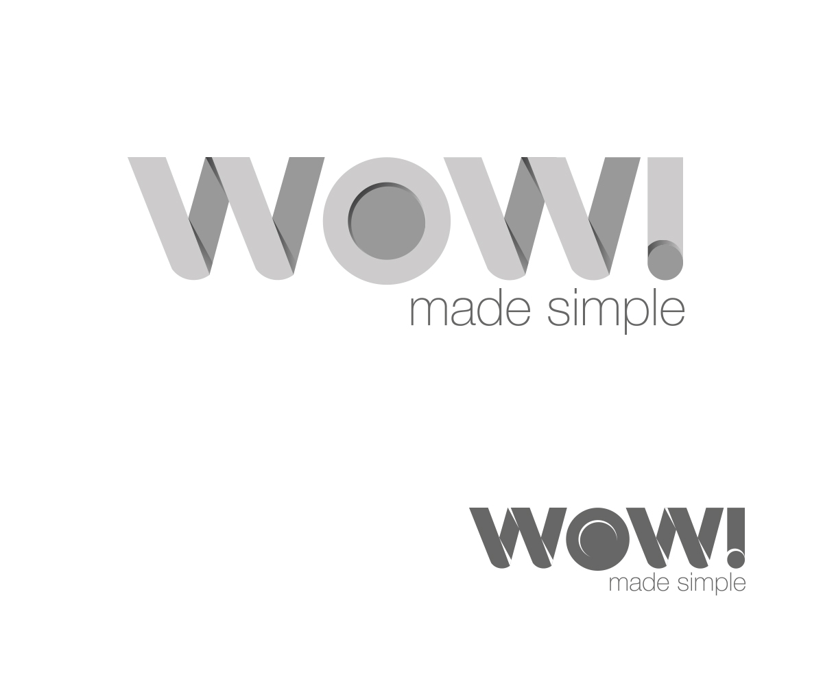 Diseño de Logo por dnkdesign para este proyecto | Diseño #5877576