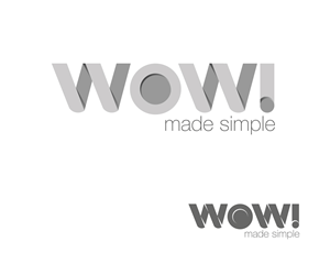 Diseño de Logo por dnkdesign para este proyecto | Diseño: #5877576