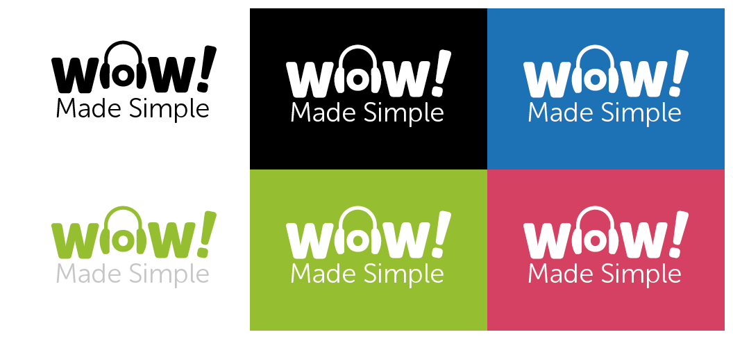 Logo Design by Kim.J for this project | Design #5839404