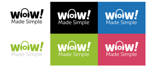 Logo Design by Kim.J for this project | Design #5839404