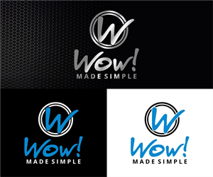 Logo Design by S.S. Mulla for this project | Design: #5859191