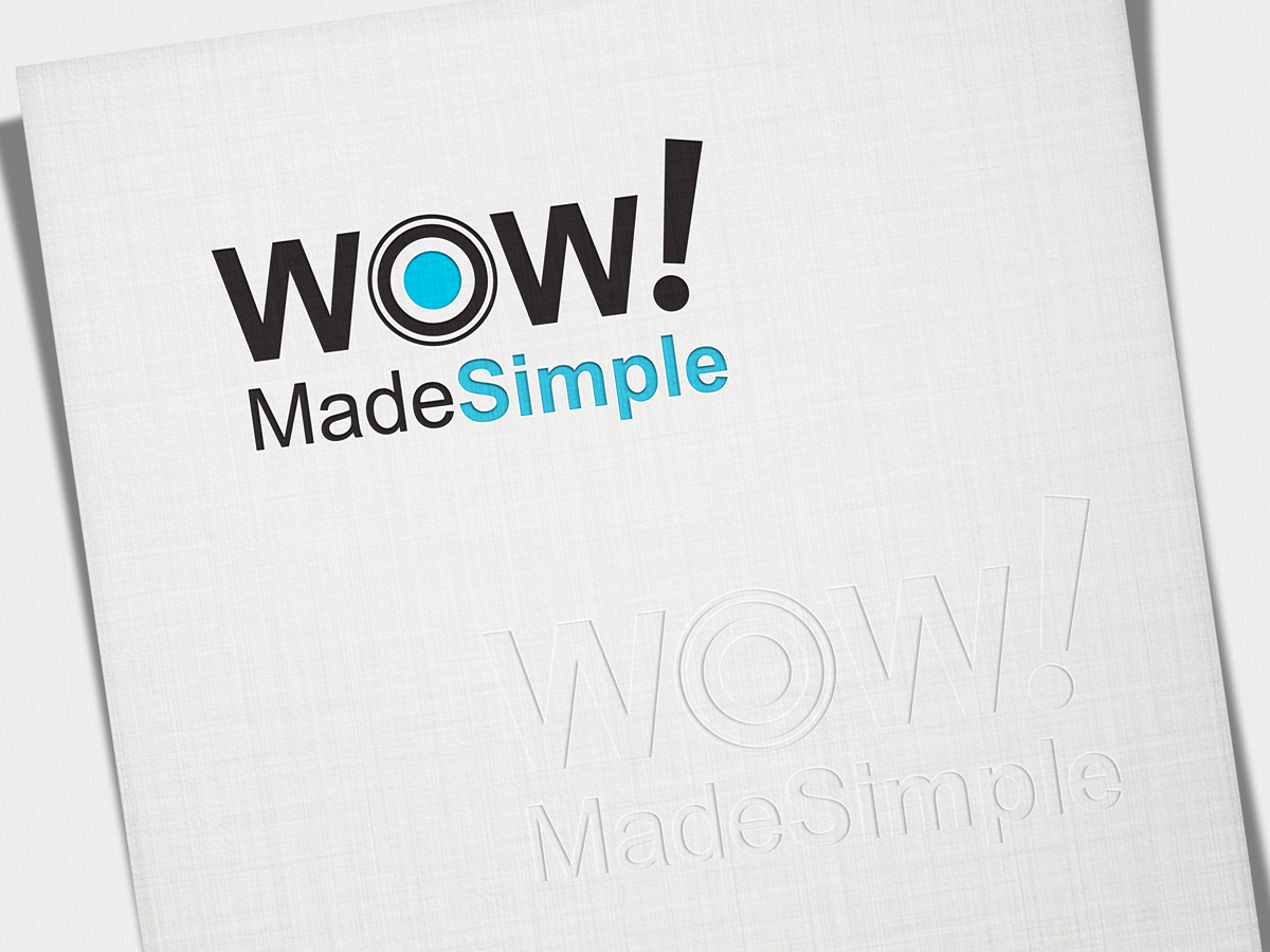 Logo Design by Kejo87 for this project | Design #5906208