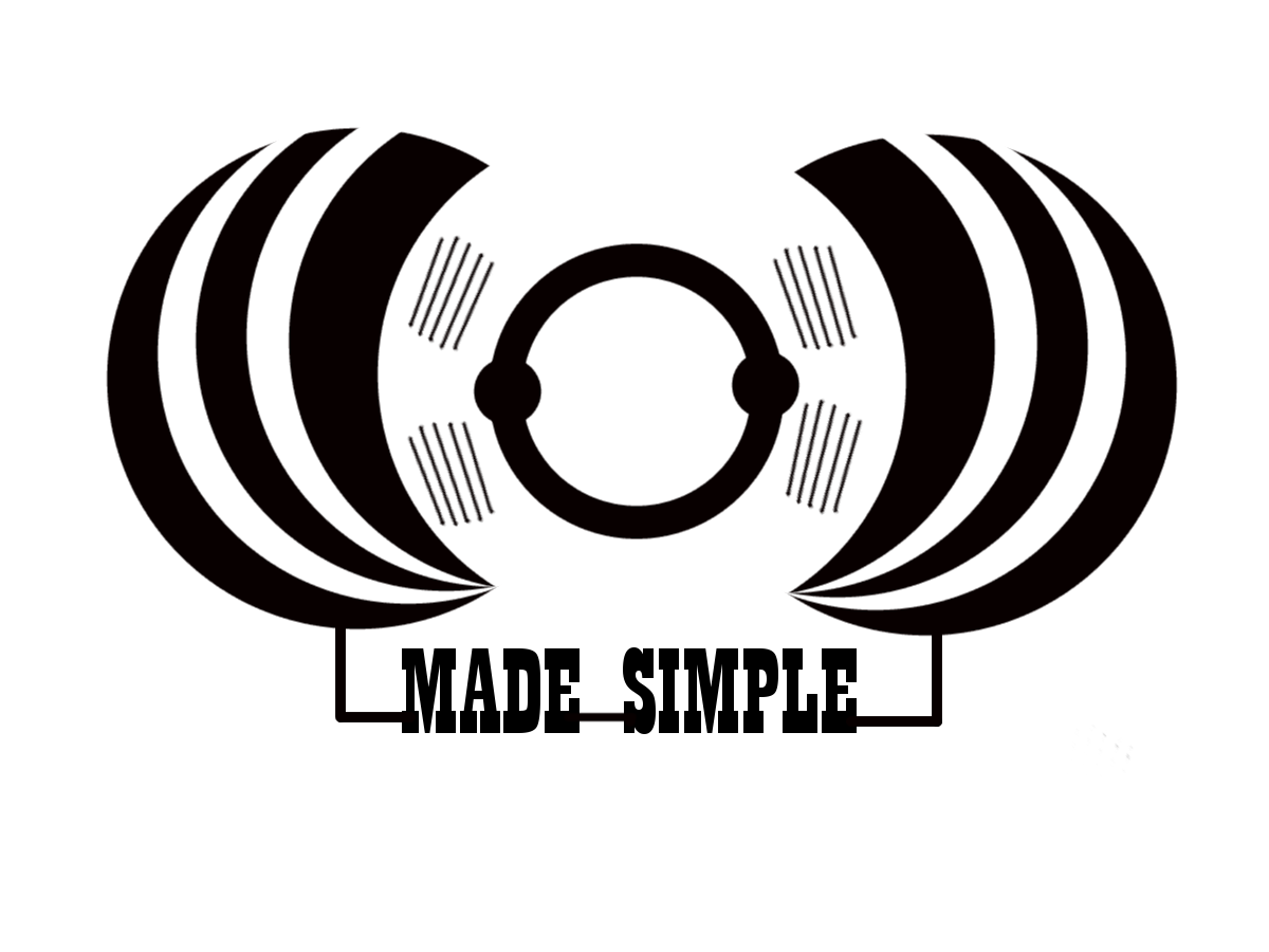 Logo Design by DNSab for this project | Design #5831951