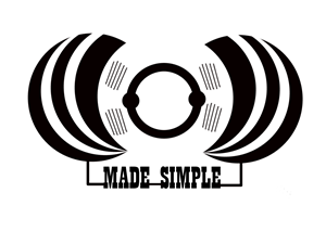 Logo Design by DNSab