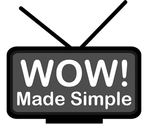 Logo Design by jouky_1989