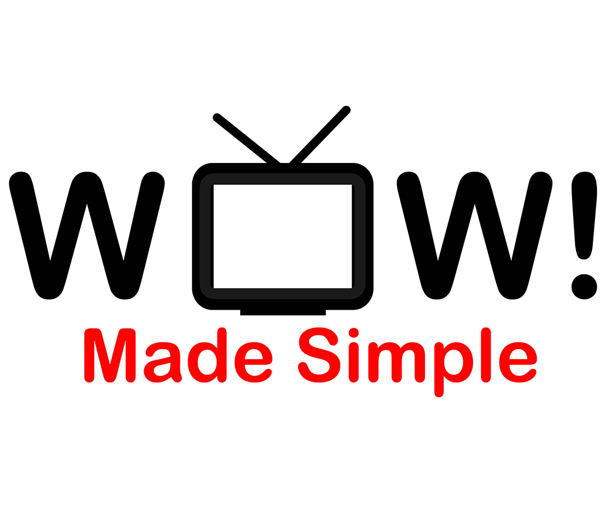 Diseño de Logo por jouky_1989 para este proyecto | Diseño #5831927