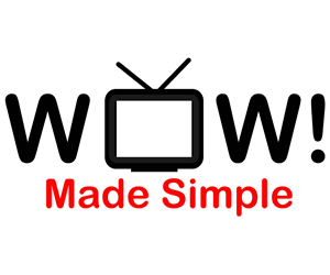 Diseño de Logo por jouky_1989 para este proyecto | Diseño: #5831927