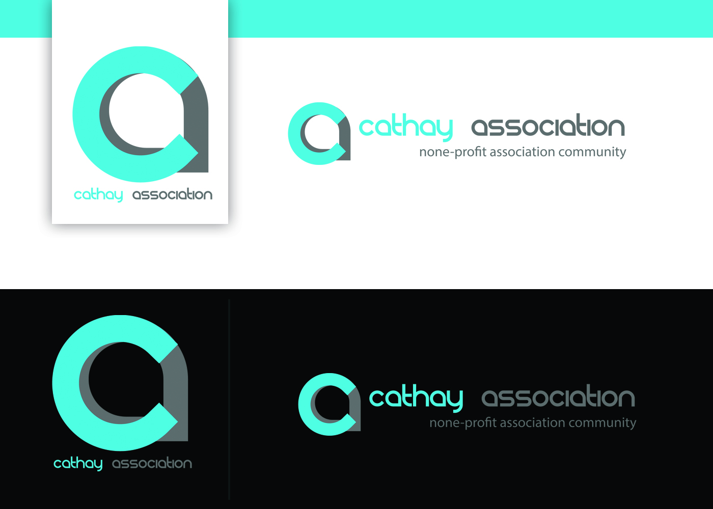 Logo Design by uk for this project | Design #5937548