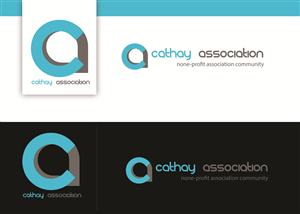 Logo-Design von uk für dieses Projekt | Design #5937548