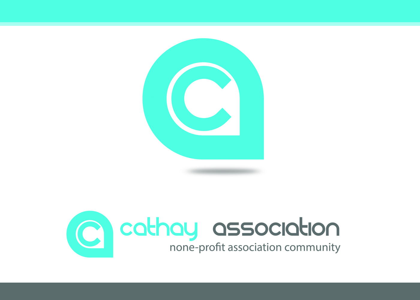 Logo-Design von uk für dieses Projekt | Design #5937646