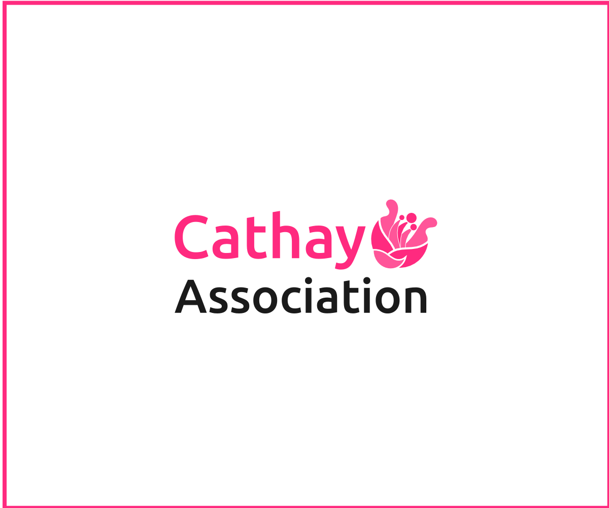 Logo Design by Tycoone for this project | Design #5924785