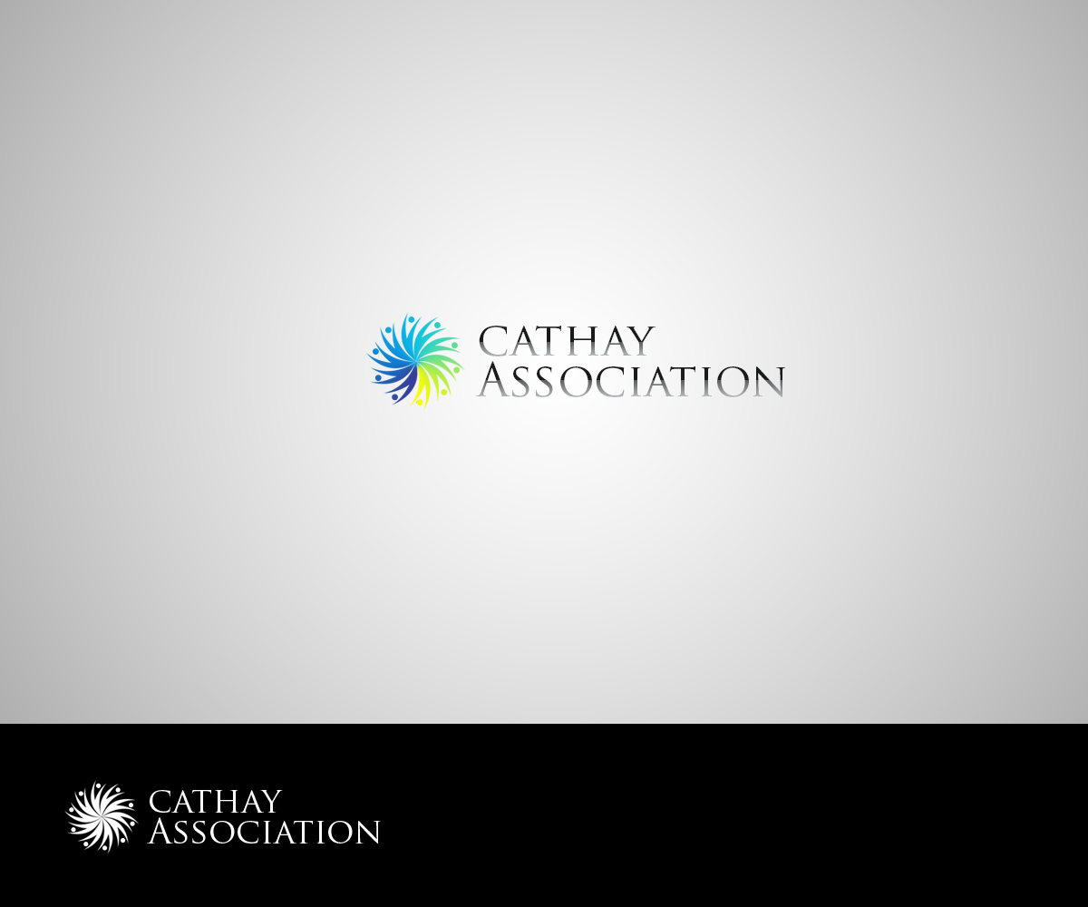 Logo-Design von Chelsie für dieses Projekt | Design #5940351