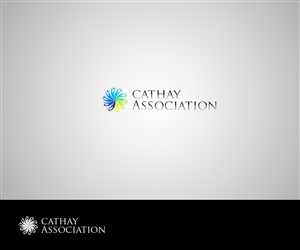 Logo Design by Chelsie