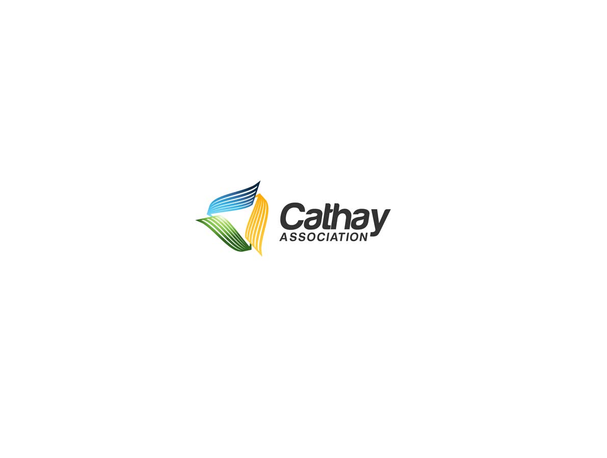 Logo Design by sbelogd for this project | Design #5965541