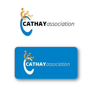 Logo Design by lovelyMe