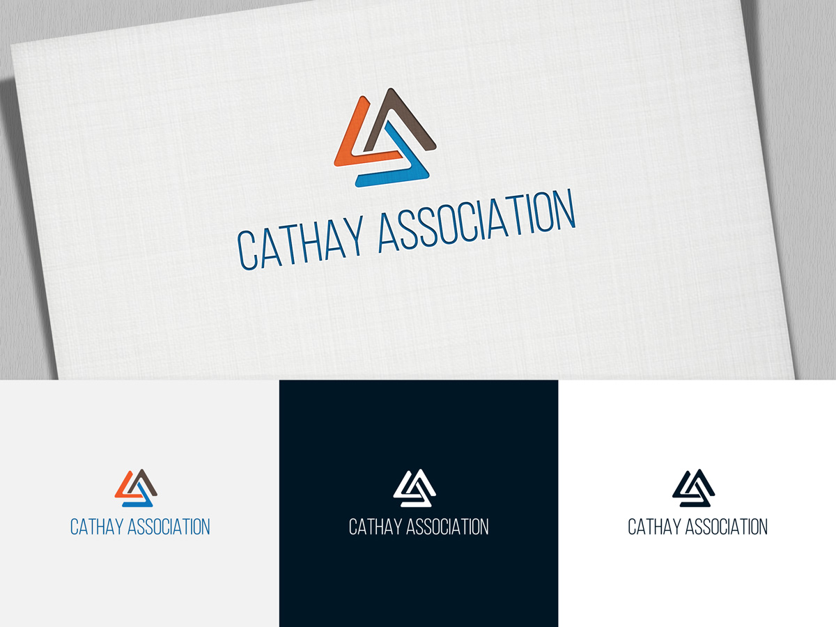 Logo Design by Kejo87 for this project | Design #5942985