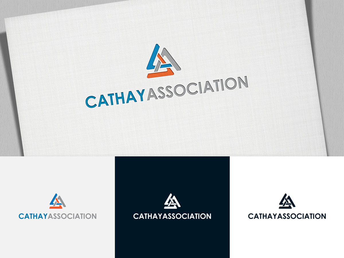 Logo Design by Kejo87 for this project | Design #5942989