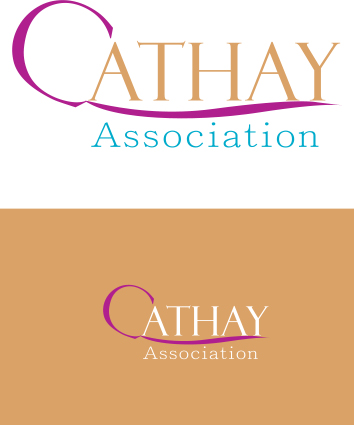 Logo Design by nuri adi for this project | Design #5927906