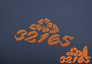Logo Design by RoobyDesigns