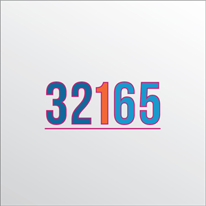 Logo Design by DasTrystan