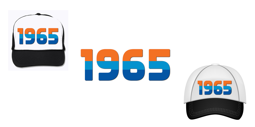 Logo Design by Elmar for this project | Design #5858483