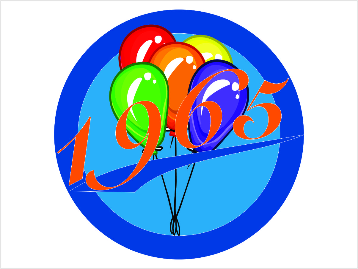 Logo Design by mktg for this project | Design #5856801