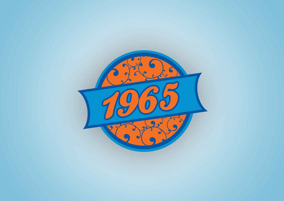 Logo-Design von gemancer21 für dieses Projekt | Design #5837879