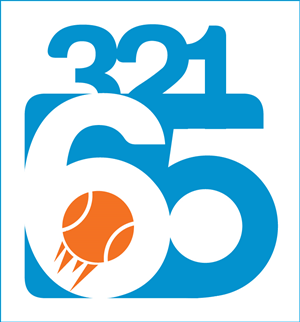 Logo Design by Prabu Antasena