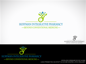 Logo Design by Fathan99 for this project | Design: #5907323