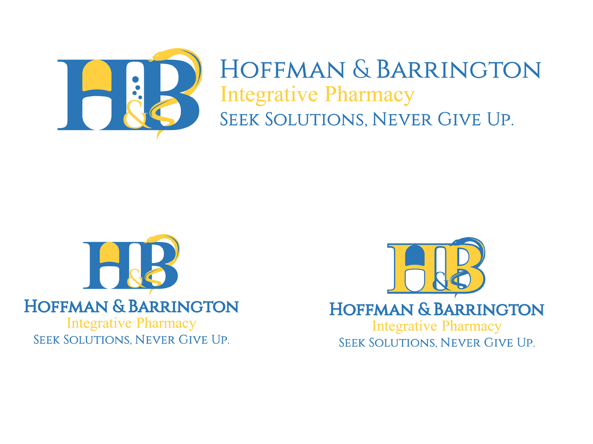 Logo Design by Filip M for this project | Design #5866077