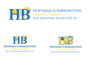 Logo Design by Filip M for this project | Design: #5866077