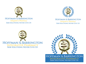 Logo Design by Filip M for this project | Design: #5866080