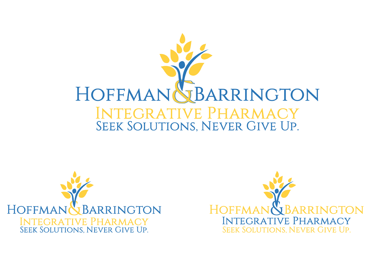 Logo Design by Filip M for this project | Design #5866082