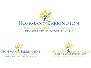 Logo Design by Filip M for this project | Design: #5866082