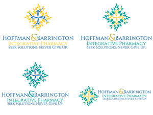 Logo Design by Filip M for this project | Design: #5866087