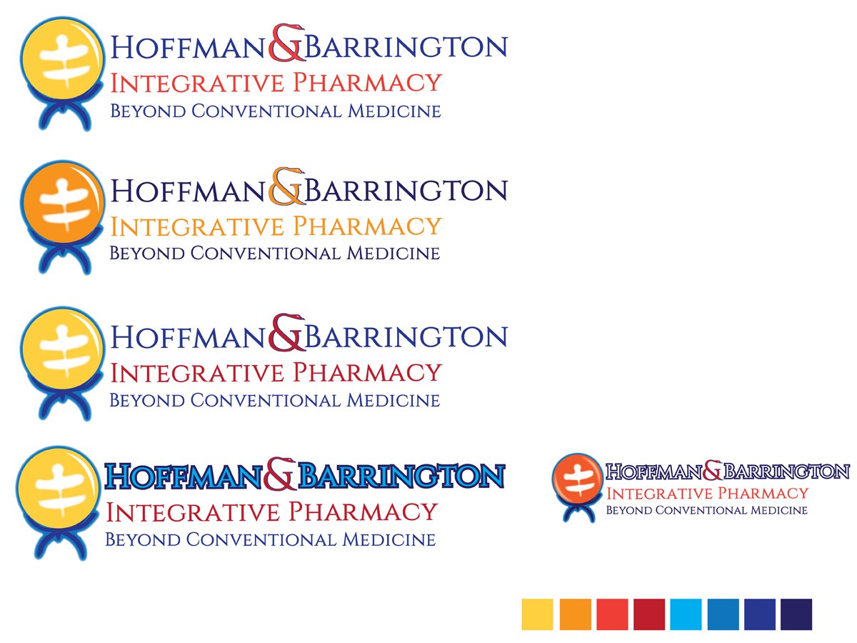 Logo Design by Filip M for this project | Design #5880561