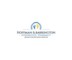 Logo Design by Mario
