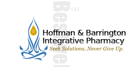 Logo Design by RajWebdesigner for this project | Design #5856097