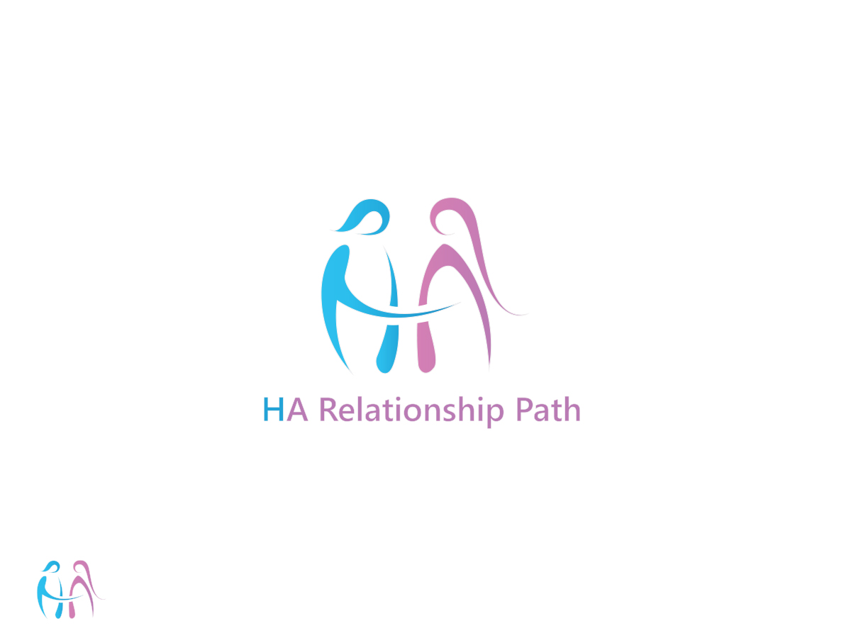 Logo Design by kavish for Uceeme | Design #5844936