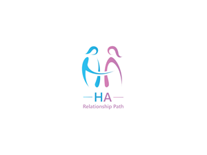 Logo Design by kavish for Uceeme | Design: #5859227