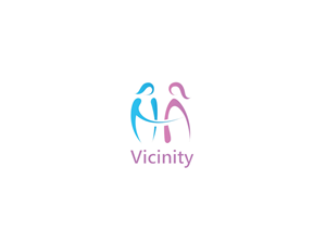 Logo Design by kavish for Uceeme | Design: #5907533