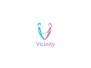 Logo Design by kavish for Uceeme | Design: #5907544