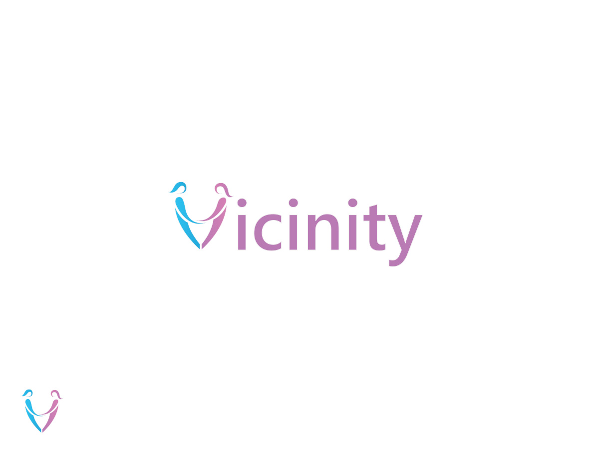 Logo Design by kavish for Uceeme | Design #5907558