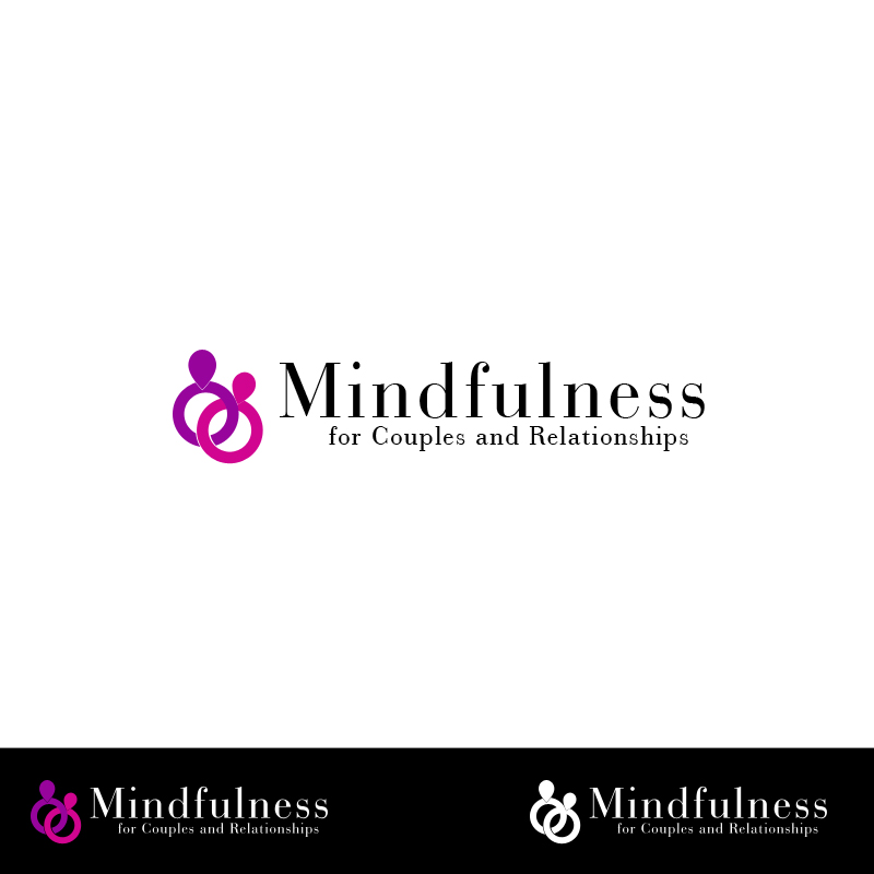 Logo-Design von Triple22A für Uceeme | Design #5869466